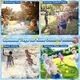 14 Pack Water Balloons for Kids Boys & Girls, Silicone Water Splash Balloon