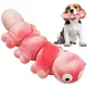 Dogs Chew Toys for Aggressive Chewers, Long Lasting Dog Toys, Indestructible Dog Toys, Tough Dog Toys, for Large/Medium Dogs Chew
