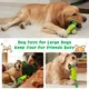 Dog Chew Toys for Aggressive Chewers Tough Dog Toys for Large Dogs Indestructible Dog Toys Heavy Duty Dog Toys for Small Medium Large Dogs Breed