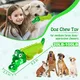 Dog Chew Toys for Aggressive Chewers Tough Dog Toys for Large Dogs Indestructible Dog Toys Heavy Duty Dog Toys for Small Medium Large Dogs Breed