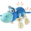 Dog Toys for Aggressive Chewers - Dog Toys to Keep Them Busy Squ