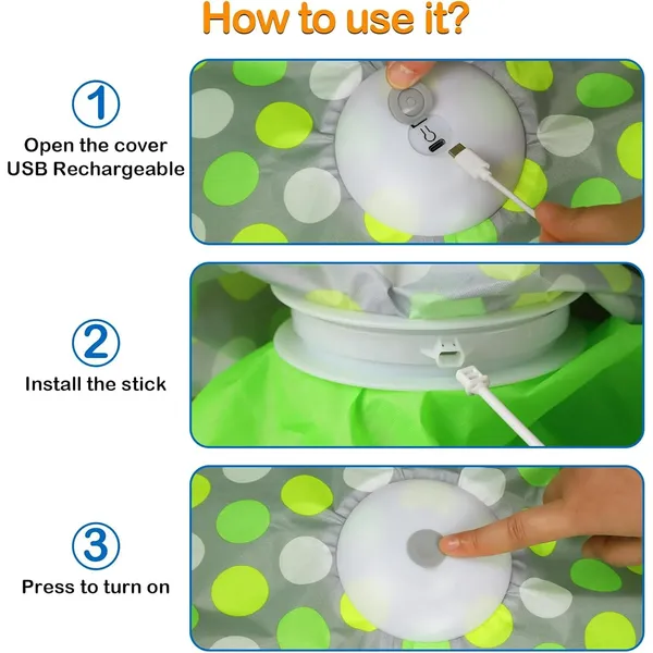 Interactive Cat Toys for Indoor Cats,Hide and Seek Interactive Cat Toy with Real Mouse Squeaky & Moving Concealed Feathers,Touch Activated Cat Kitten Toy Exercise Toy for Indoor Bored Adult Cat