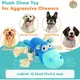 Dog Toys for Aggressive Chewers - Dog Toys to Keep Them Busy Squ