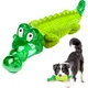Dog Chew Toys for Aggressive Chewers Tough Dog Toys for Large Dogs Indestructible Dog Toys Heavy Duty Dog Toys for Small Medium Large Dogs Breed